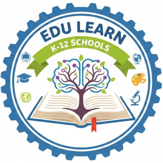 Edulearn
